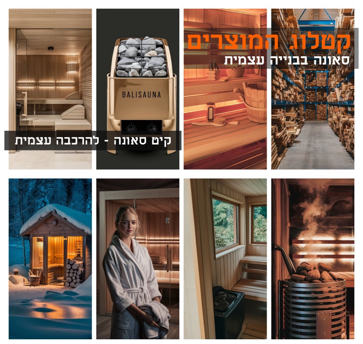  sauna-wood  עצים ציפוי סאונה חוץ פאולוניה  בחנות שלנו מציעה מגוון עצים לבניית סאונה בעצמך.