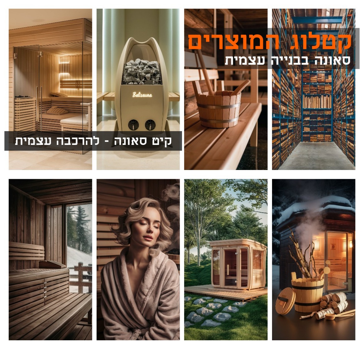  sauna-wood  עץ לוחות ציפוי לסאונה בגינה ארז קנדי (סידר) אדום   מרכז המכירות שלנו מציע את כל החומרים לבניית סאונה.