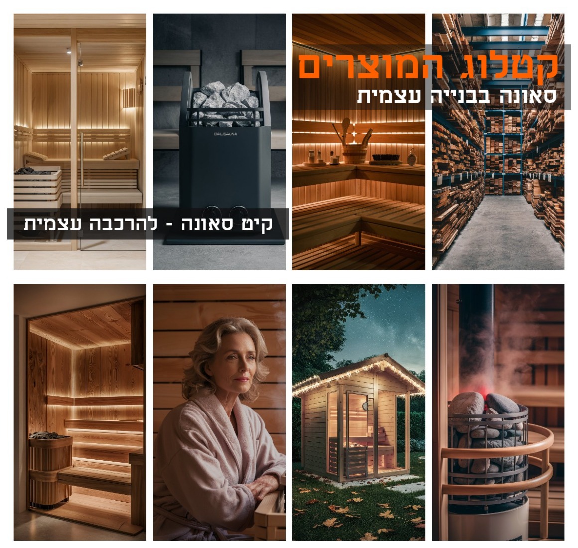  sauna-wood  עצים לוחות ציפוי ציפוי קיר לסאונות אורן  אנו מספקים עצים עמידים ואיכותיים לבניית סאונה בחנות שלנו.