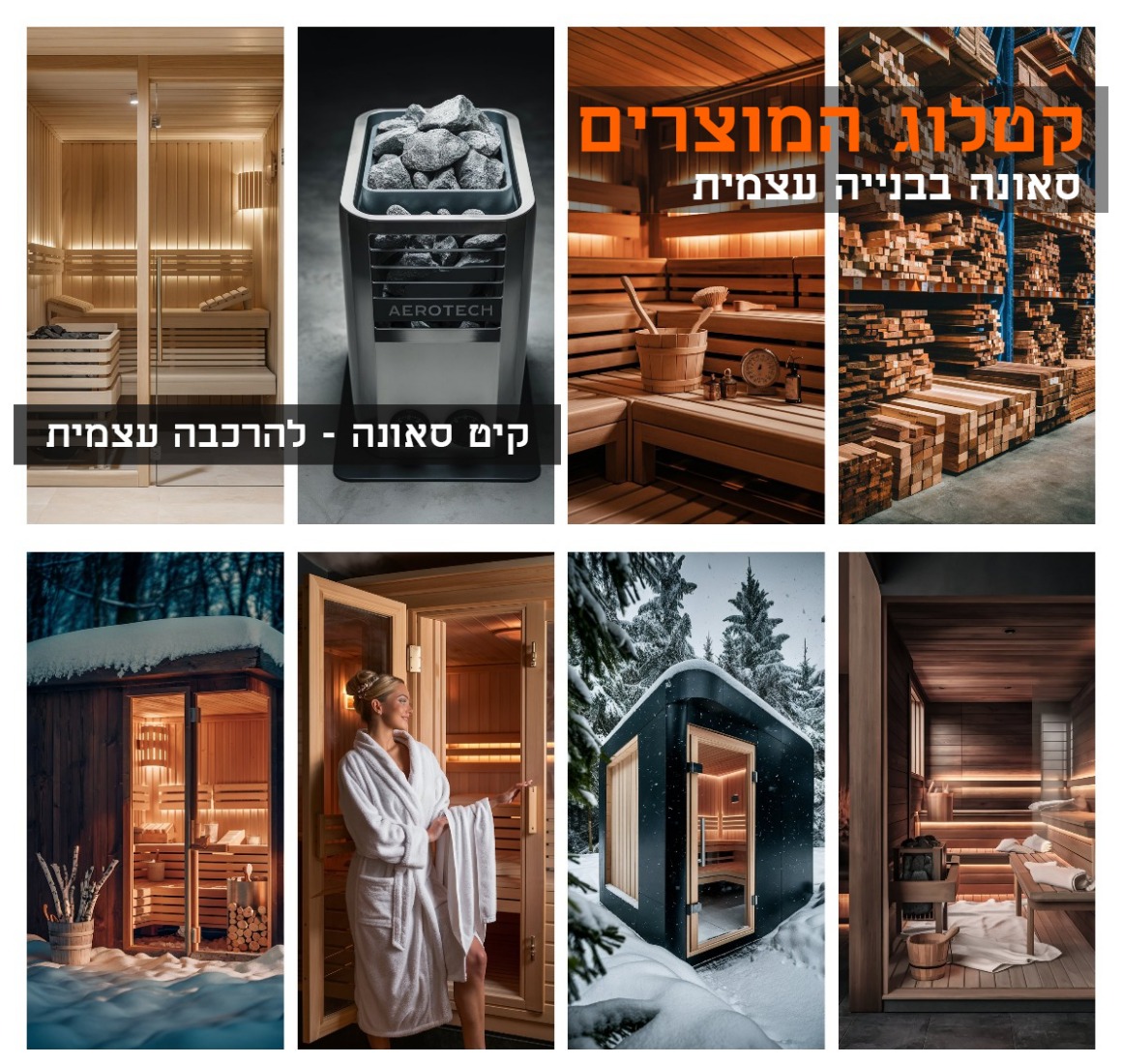  sauna-wood  עץ חיפוי קיר סאונה אשוח  אנו מציעים את כל מה שצריך לבניית סאונה בחנות שלנו.