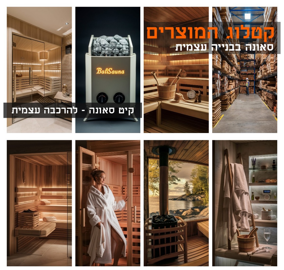  sauna-wood  עצים לבניית ספסלים לסאונה פינית אשוח  בחנות שלנו תמצאו מגוון רחב של עצים לבנייה של סאונות בעצמכם.