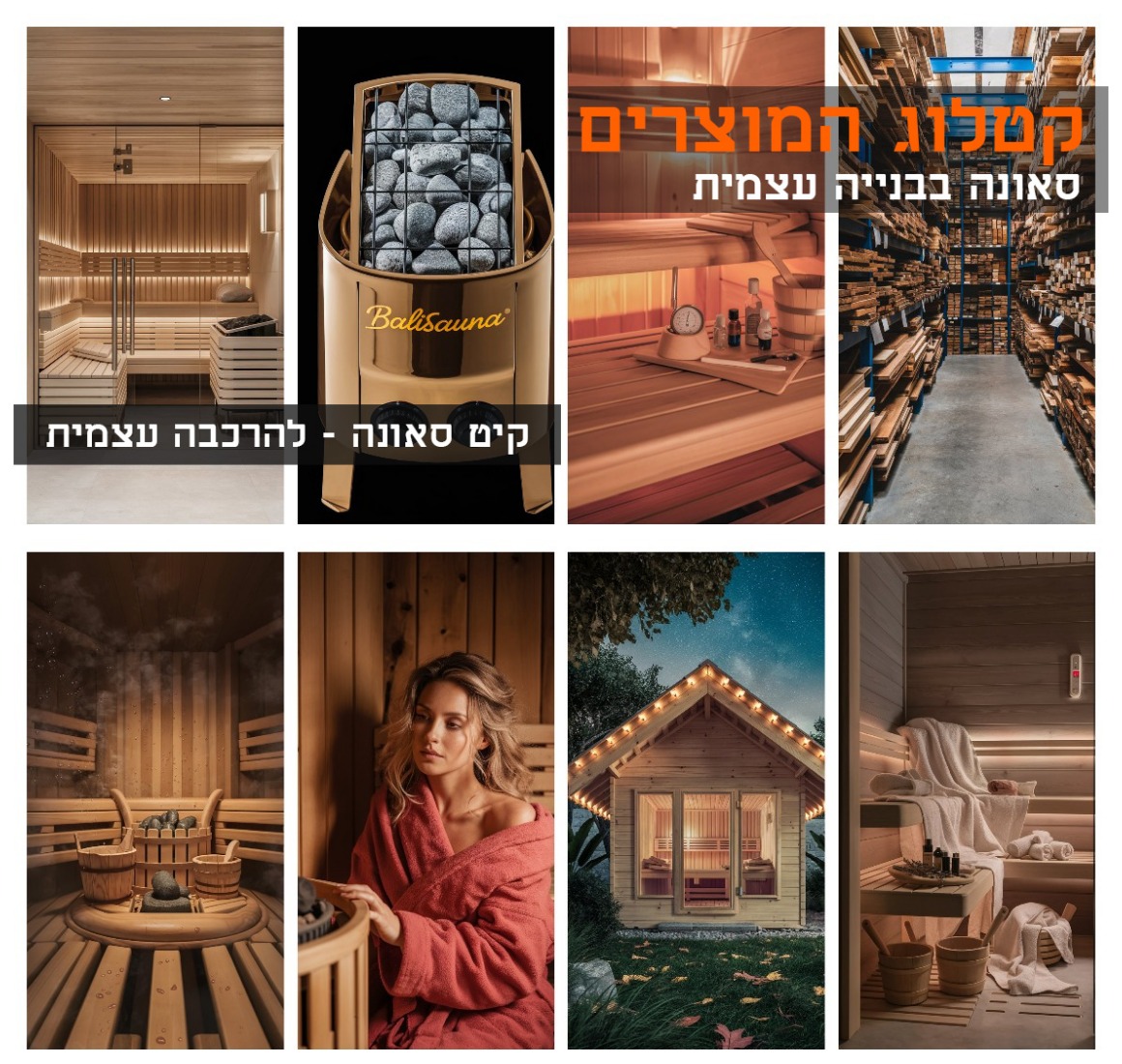  sauna-wood  עץ חיפוי קיר סאונה אורן  אנו מספקים עצים מיוחדים לסאונה, המתאימים לכל סוג של בנייה.