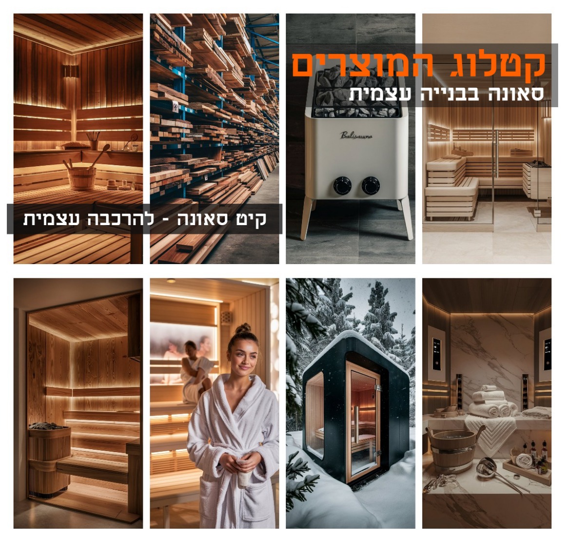  sauna-wood  עצים לוחות לסאונה בגינה פאולוניה  מרכז המכירות שלנו מציע מגוון רחב של עצים לסאונה שתתאים לבית שלכם.