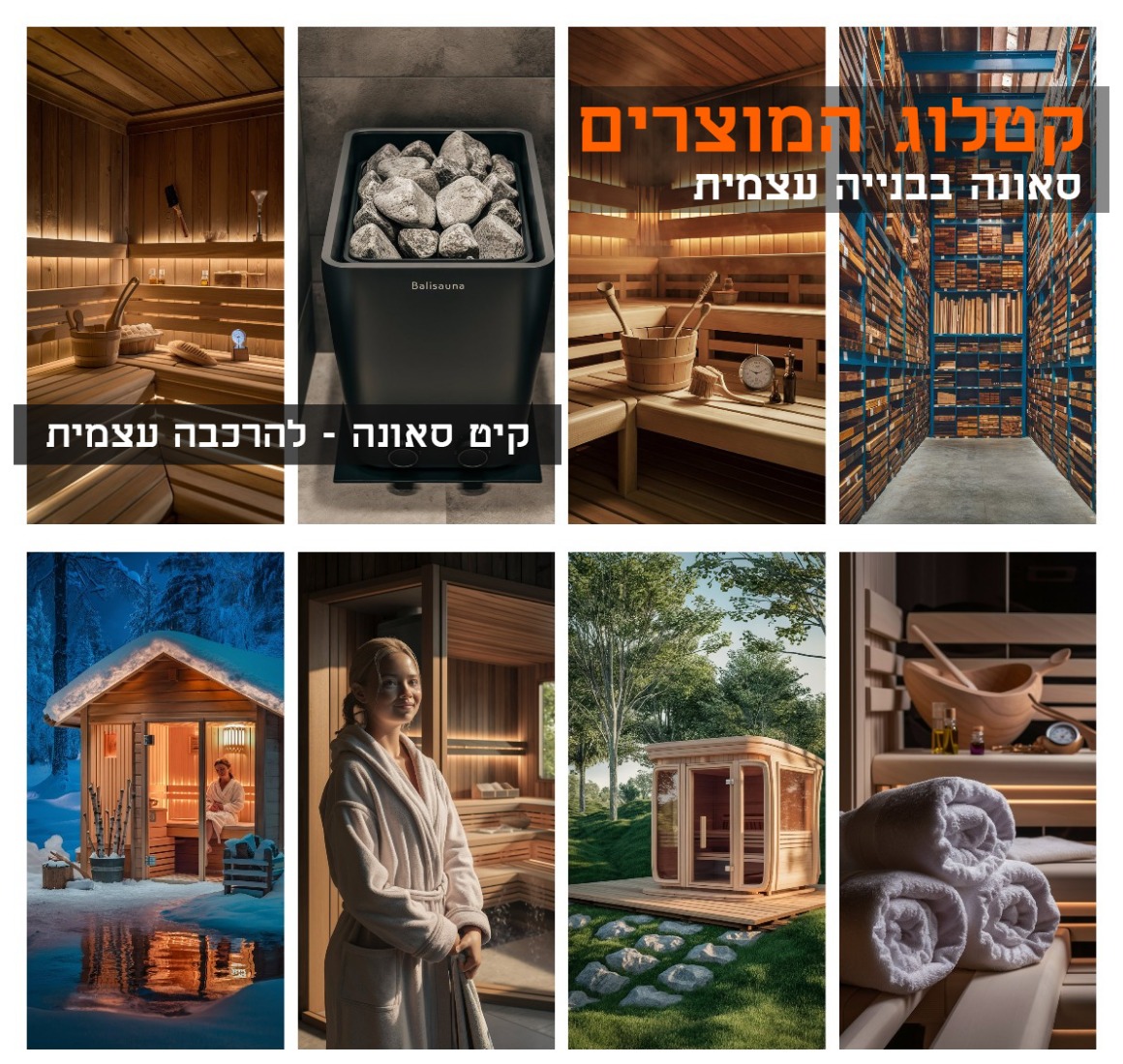  sauna-wood  עצים חיפוי קיר ציפוי קיר לסאונות המלוק קנדי  אנו מספקים עצים לסאונה לכל מי שמעוניין לבנות ביתית.