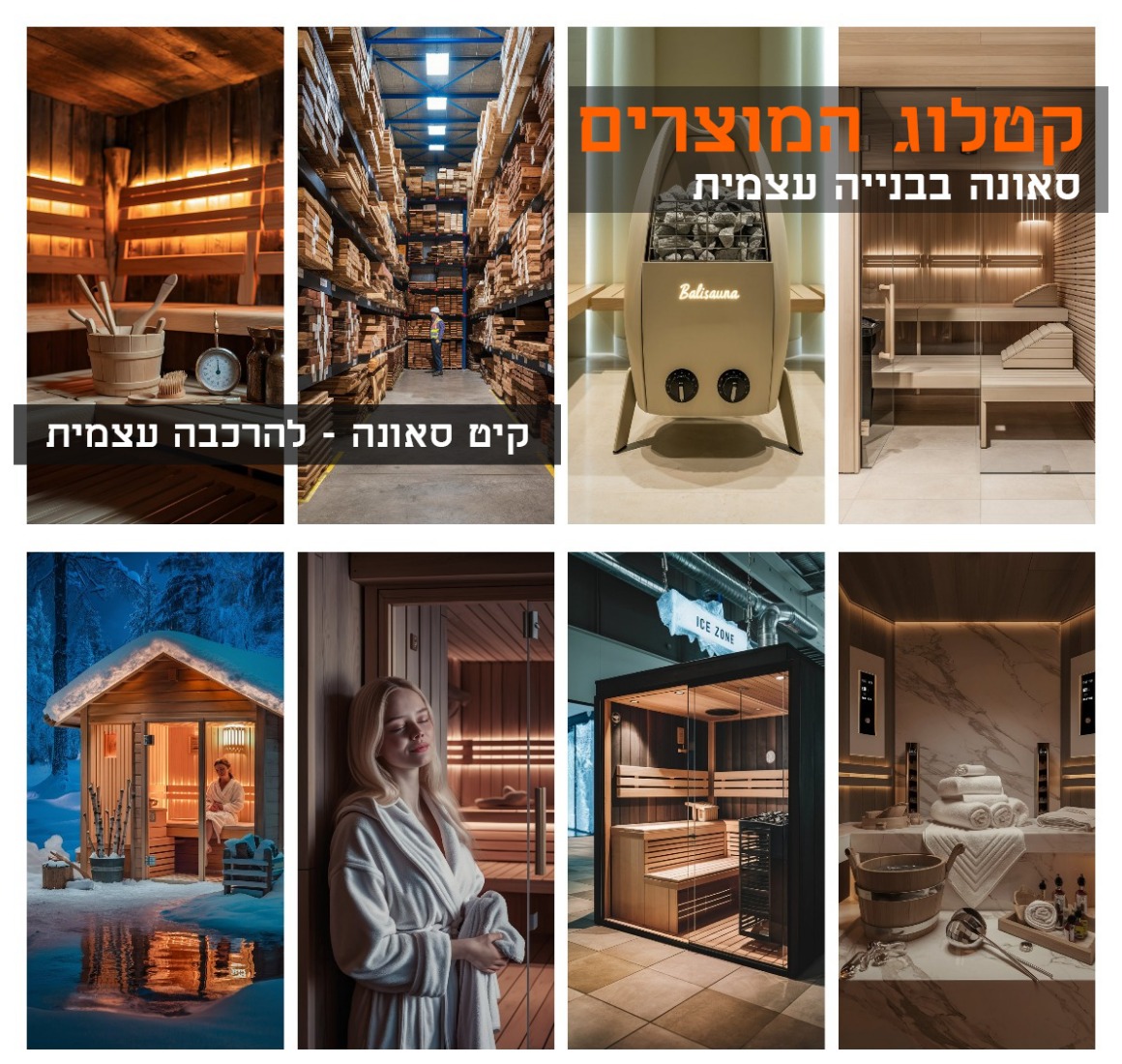  sauna-wood  עץ לבניית ספסלים סאונה חוץ אשוח  מרכז המכירות שלנו מציע את כל סוגי העצים לבנייה עצמאית של סאונות.