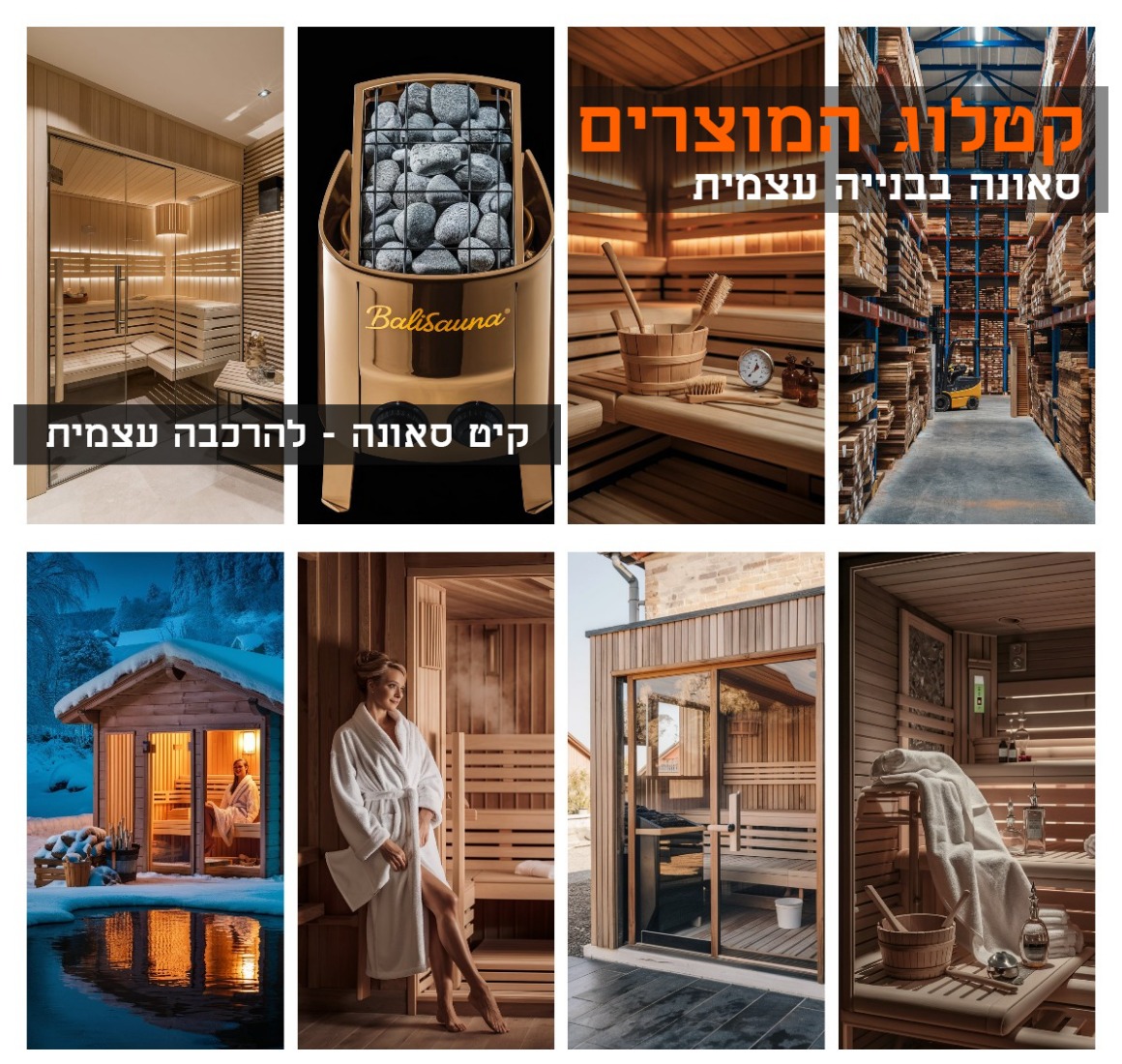  sauna-wood  עצים לוחות ציפוי סאונה חוץ אורן  מגוון עצים לבניית סאונה עצמאית מחכה לכם במרכז המכירות.