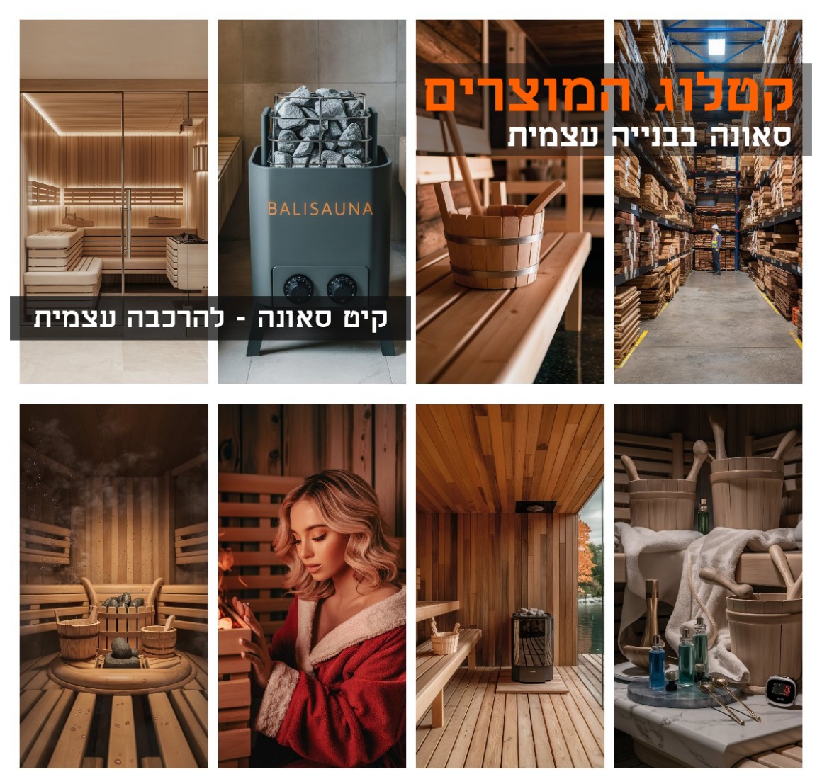  sauna-wood  עץ חיפויי לסאונה פינית ארז קנדי (סידר) אדום   החנות שלנו מוכנה לספק עצים לכל פרויקט בניית סאונה ביתית.