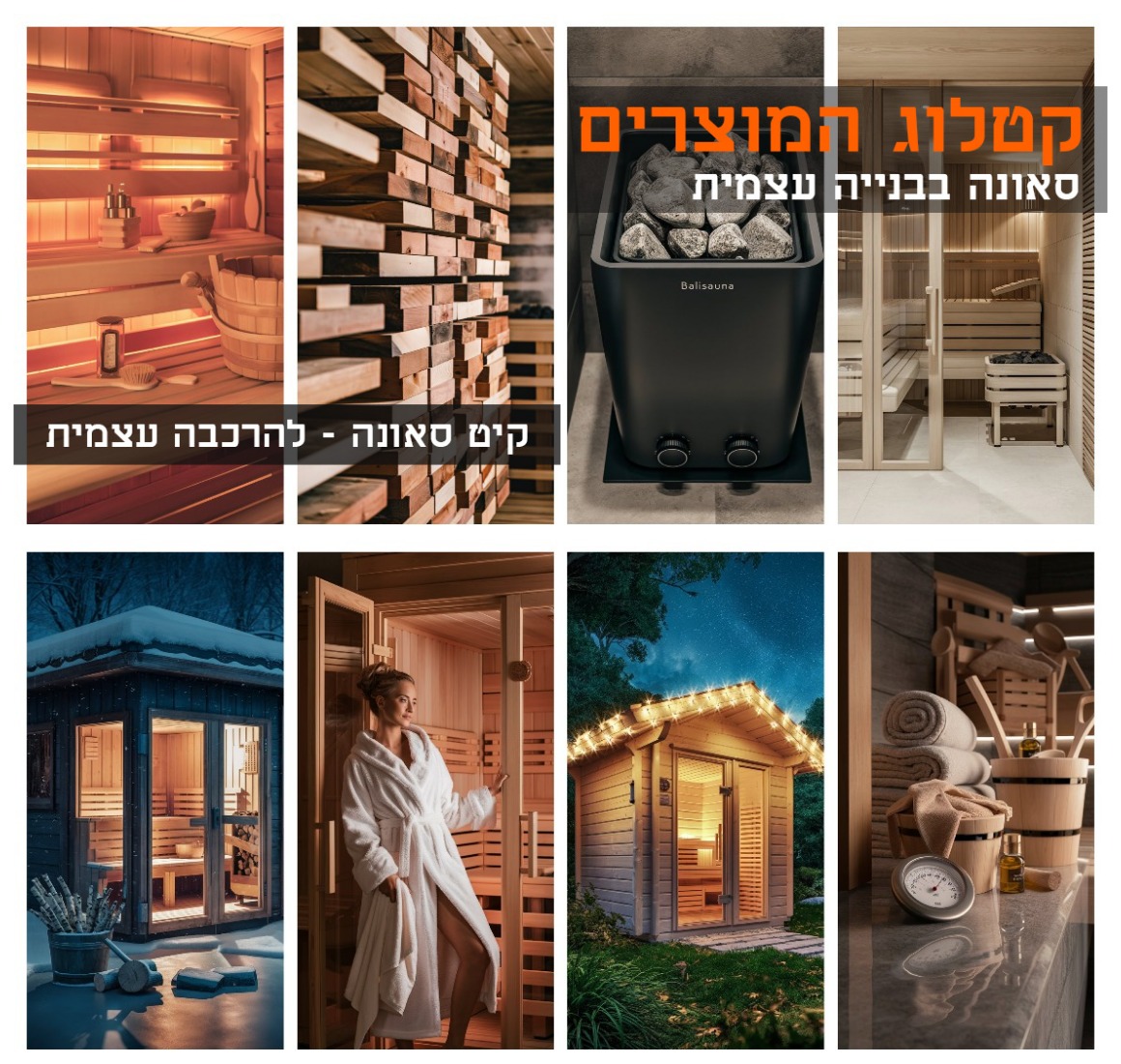  sauna-wood  עץ גלריה לסאונה יבשה ארז קנדי (סידר) אדום   מרכז המכירות שלנו מציע את כל סוגי העצים לבנייה משלכם.