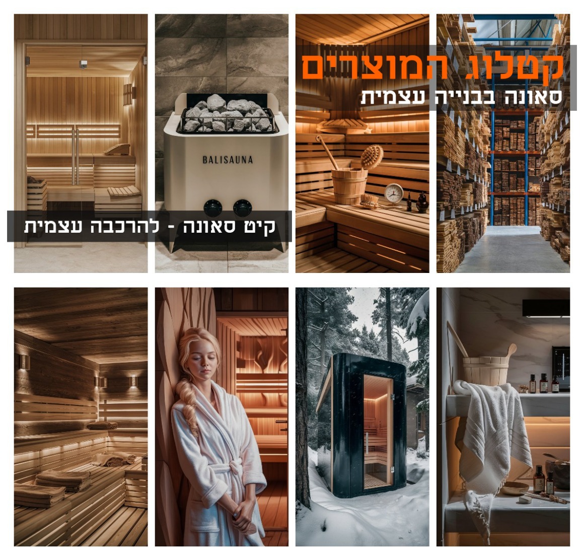  sauna-wood  עצים ציפוי לסאונה יבשה אשוח  אנו מציעים עצים מיוחדים לסאונה עם אווירה רגועה ומרגיעה.