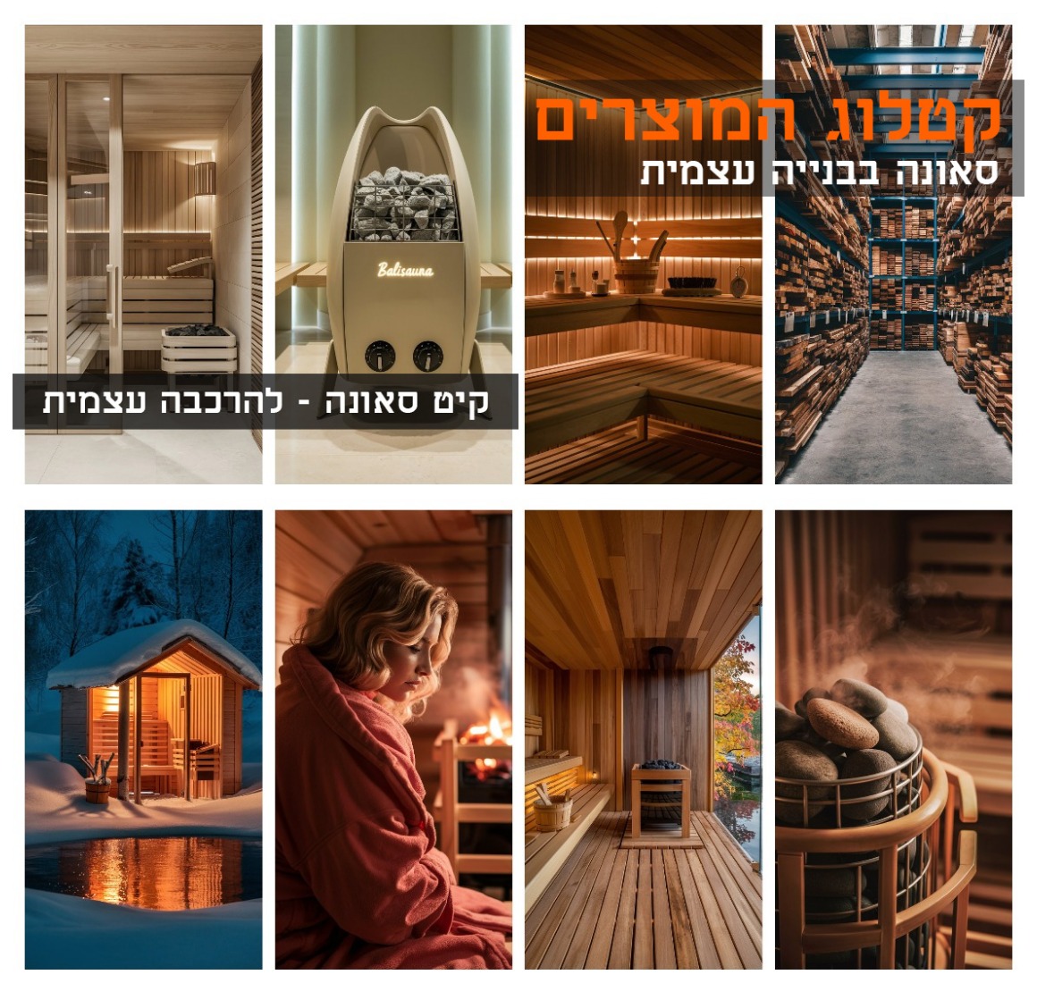  sauna-wood  עץ חיפויי סאונה אורן  מרכז המכירות מציע את כל סוגי העצים הדרושים לבנייה של סאונה ביתית.