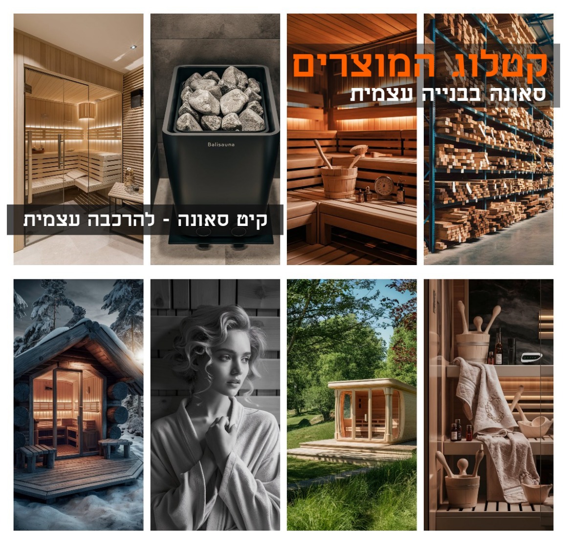  sauna-wood  עצים לוחות לסאונה ארז קנדי (סידר) אדום   במרכז המכירות ניתן למצוא את כל העצים שתצטרכו לבנייה עצמית של סאונה.