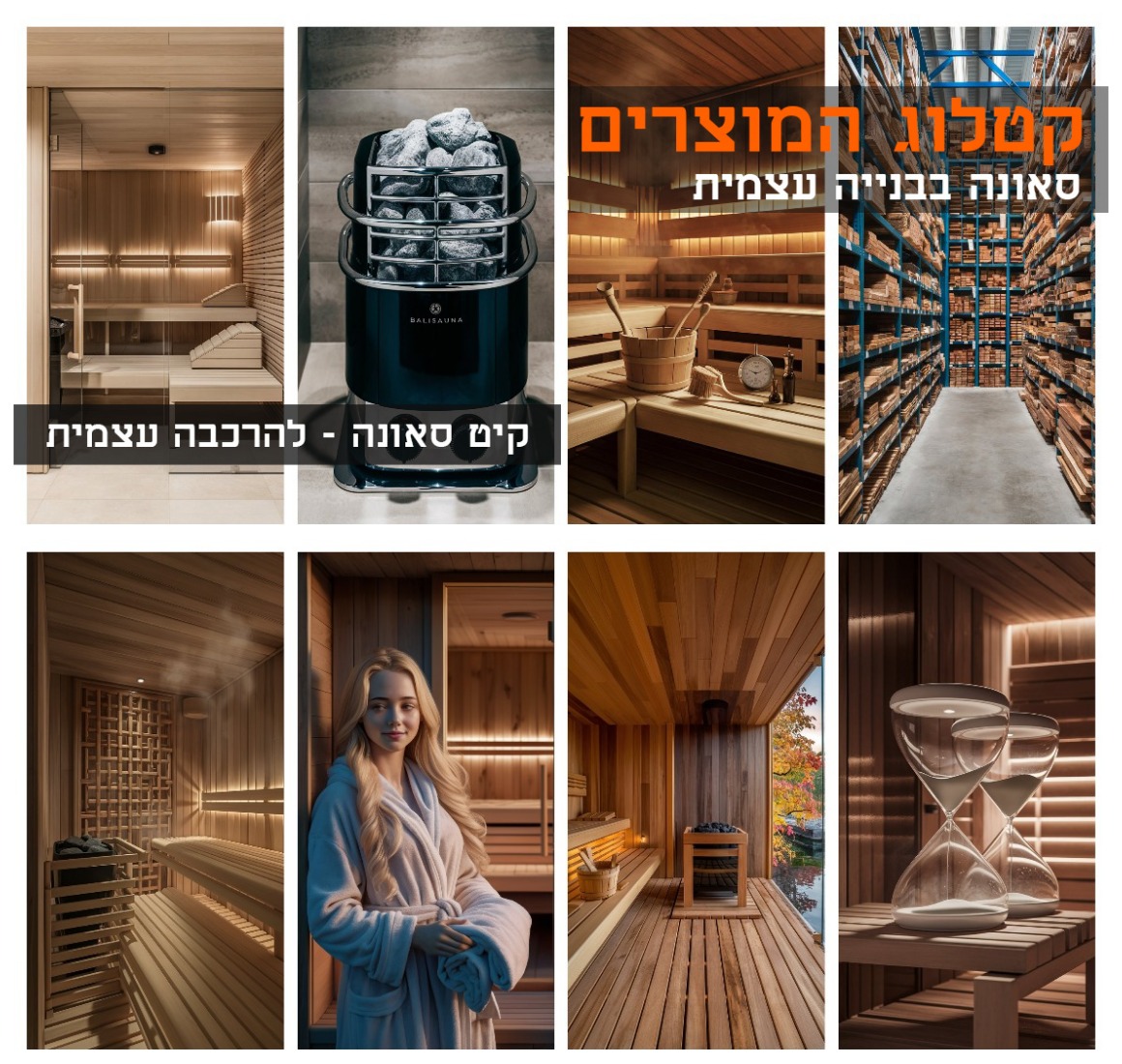  sauna-wood  עץ לוחות ציפוי לסאונה אשוח  מרכז המכירות שלנו מציע את כל העצים שיש לכם לסאונה הבאה שלכם.