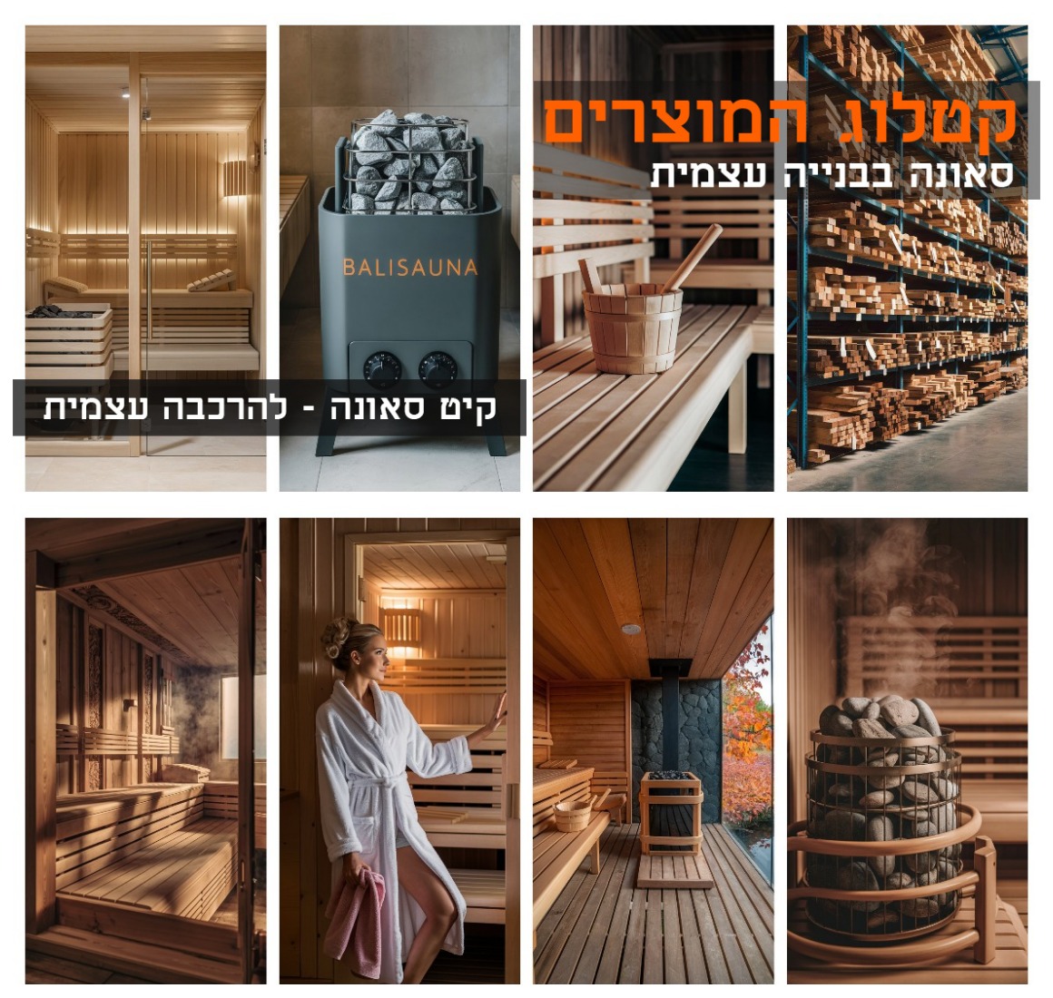  sauna-wood  עצים לבניית ספסלים לסאונה יבשה ארז קנדי (סידר) אדום   בחנות שלנו תמצאו מגוון עצים לכל פרויקט בניית סאונה שתחפצו.