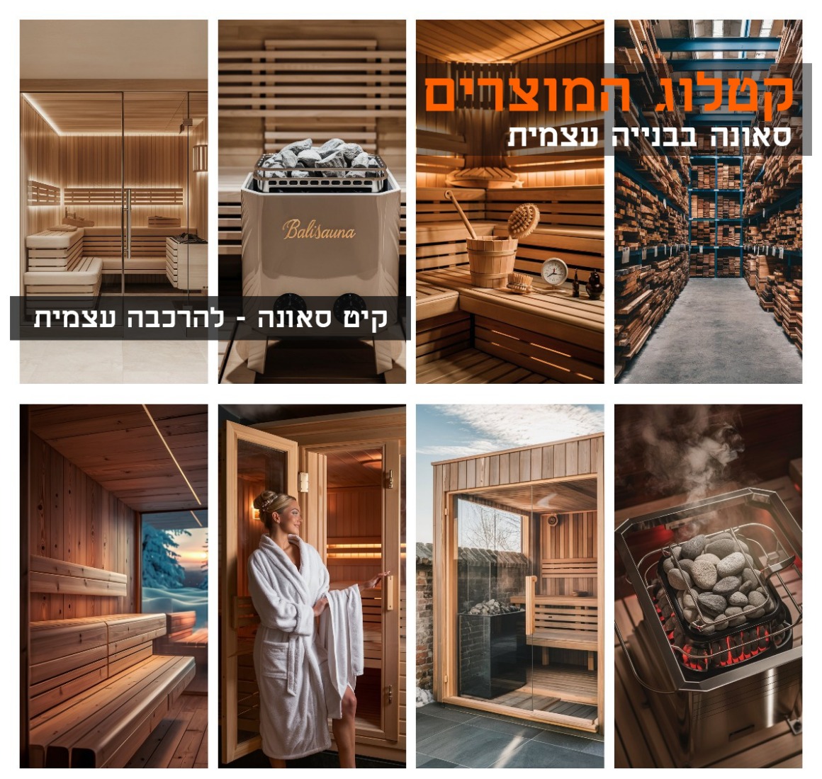  sauna-wood  עצים לוחות סאונה חוץ פאולוניה  החנות שלנו מוכנה לספק עצים לכל מי שמעוניין להקים סאונה.