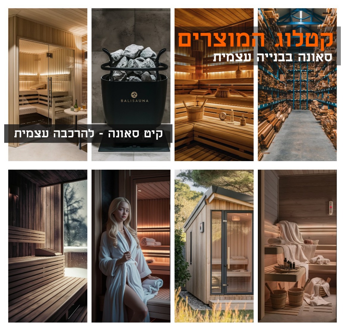  sauna-wood  עצים לוחות ציפוי לבניית סאונה המלוק קנדי  אנחנו מציעים מגוון רחב של עצים לבניית סאונה בעצמך.