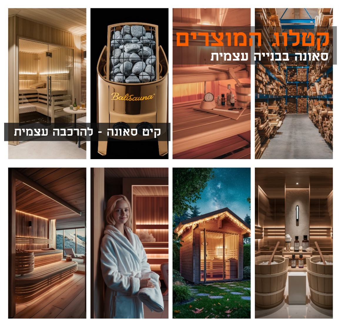  sauna-wood  עץ ציפוי סאונה חוץ פאולוניה  בחנות שלנו תמצאו עצים לכל פרויקט בניית סאונה שתחפצו.