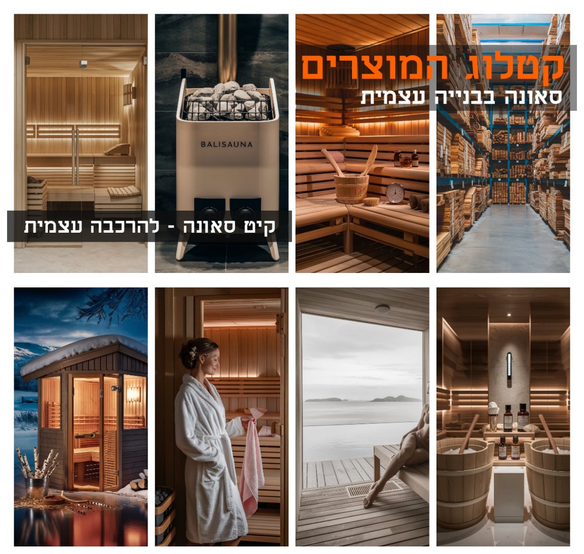  sauna-wood  עצים לוחות ציפוי לסאונה פינית ארז קנדי (סידר) אדום   מרכז המכירות שלנו תמצאו את מיטב העצים לבניית סאונה.