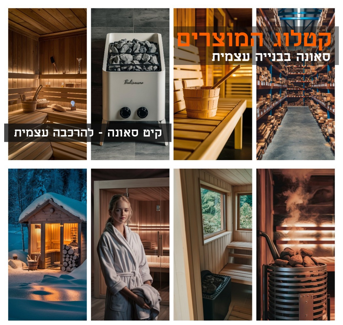  sauna-wood  עץ חיפוי קיר ציפוי קיר לסאונות אשוח  מציעים עצים מיוחדים לסאונה בחנות שלנו.