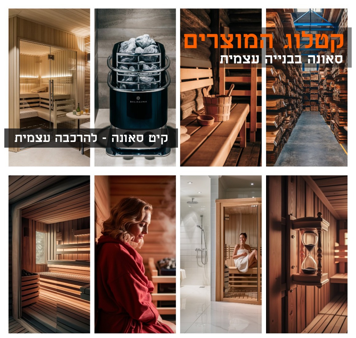  sauna-wood  עצים לבניית ספסלים לסאונה יבשה אורן  אצלנו בחנות תמצאו עצים לסאונה עם איכות מעולה.