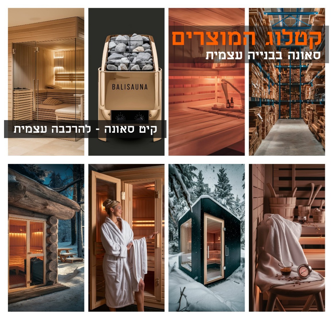  sauna-wood  עץ נוטפדר סאונה אשוח  הגעתם למקום הנכון למיטב העצים לסאונה ביתית.