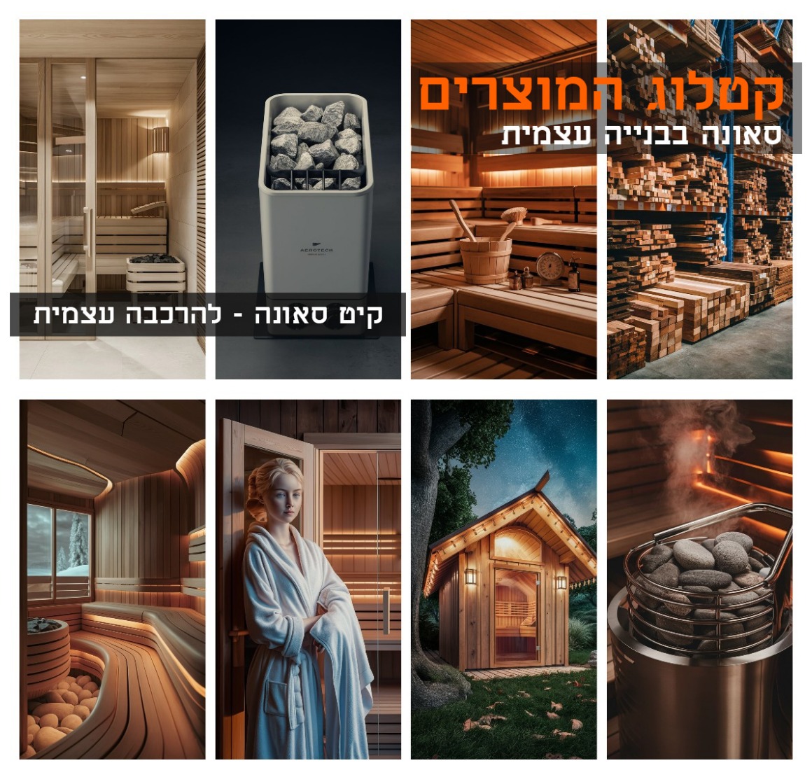  sauna-wood  עצים חיפוי קיר לבניית סאונה אשוח  אם אתם חושבים על בניית סאונה, הקפידו לבקר בחנות שלנו למבחר עצים.