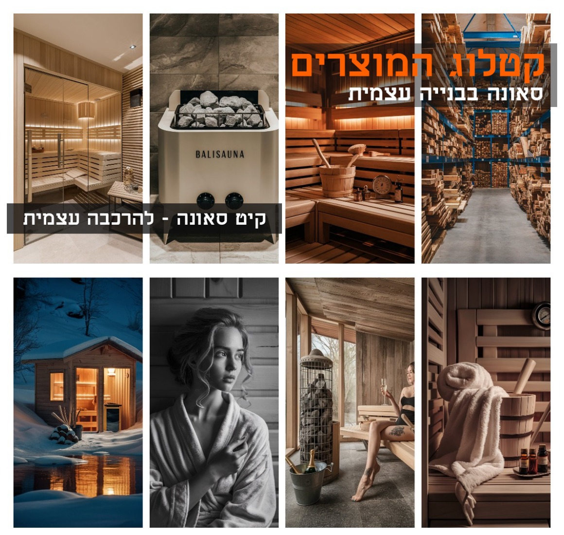  sauna-wood  עצים חיפויי לבניית סאונה פאולוניה  אנו מציעים חומרי בנייה לסאונה שיכולים לשרת את כל פרויקט הבנייה שלכם.