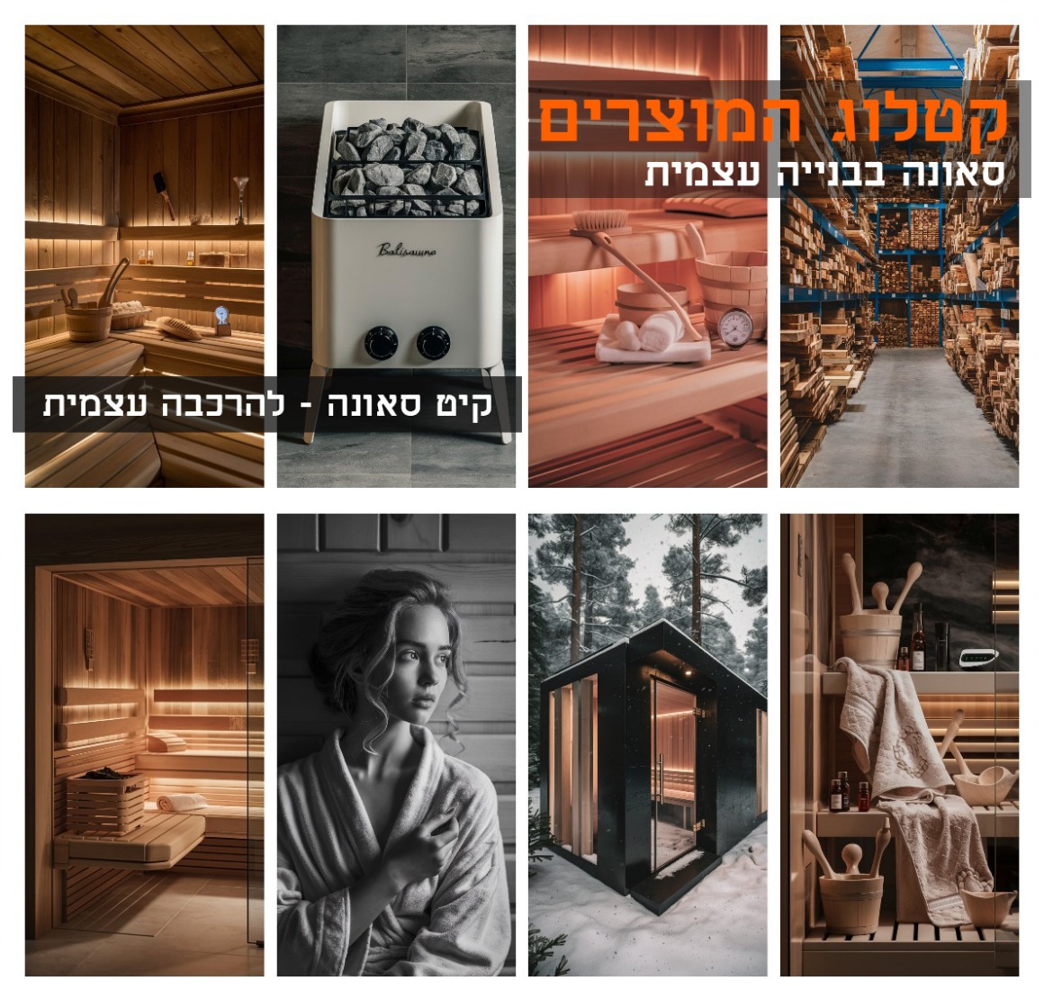  sauna-wood  עצים חיפויי לסאונה יבשה אשוח  לכל מי שמחפש עצים לסאונה, בחנות שלנו יש מגוון עצים לבחירה.