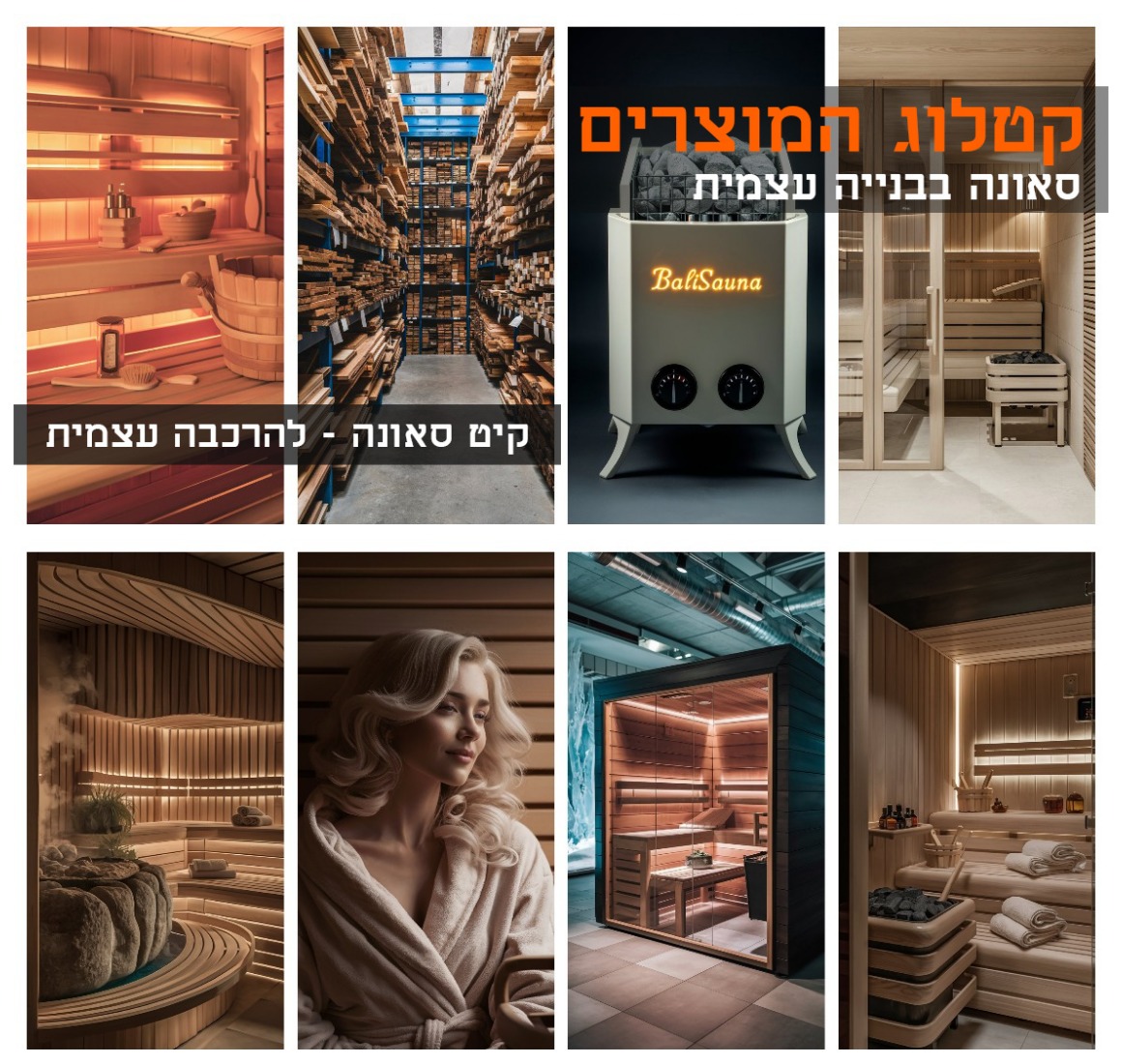  sauna-wood  עצים לוחות לבניית סאונה ארז קנדי (סידר) אדום   לכל מי שמעוניין להקים סאונה, אנו מציעים עצים באיכות גבוהה.