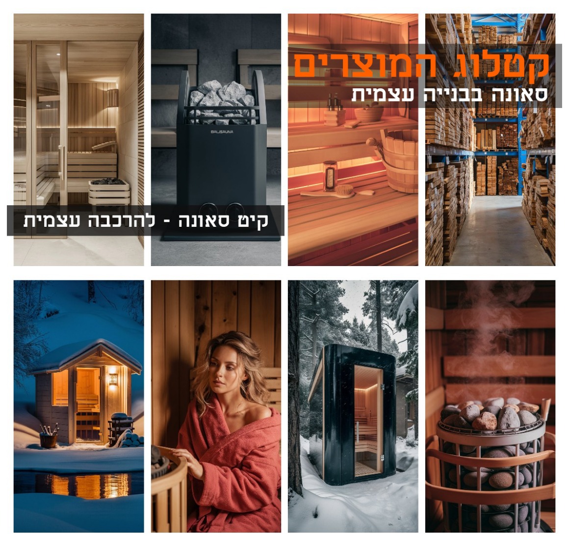  sauna-wood  עצים לוחות סאונה פאולוניה  אנו מציעים מגוון עצים לכל פרויקט בניית סאונה שתבחרו.