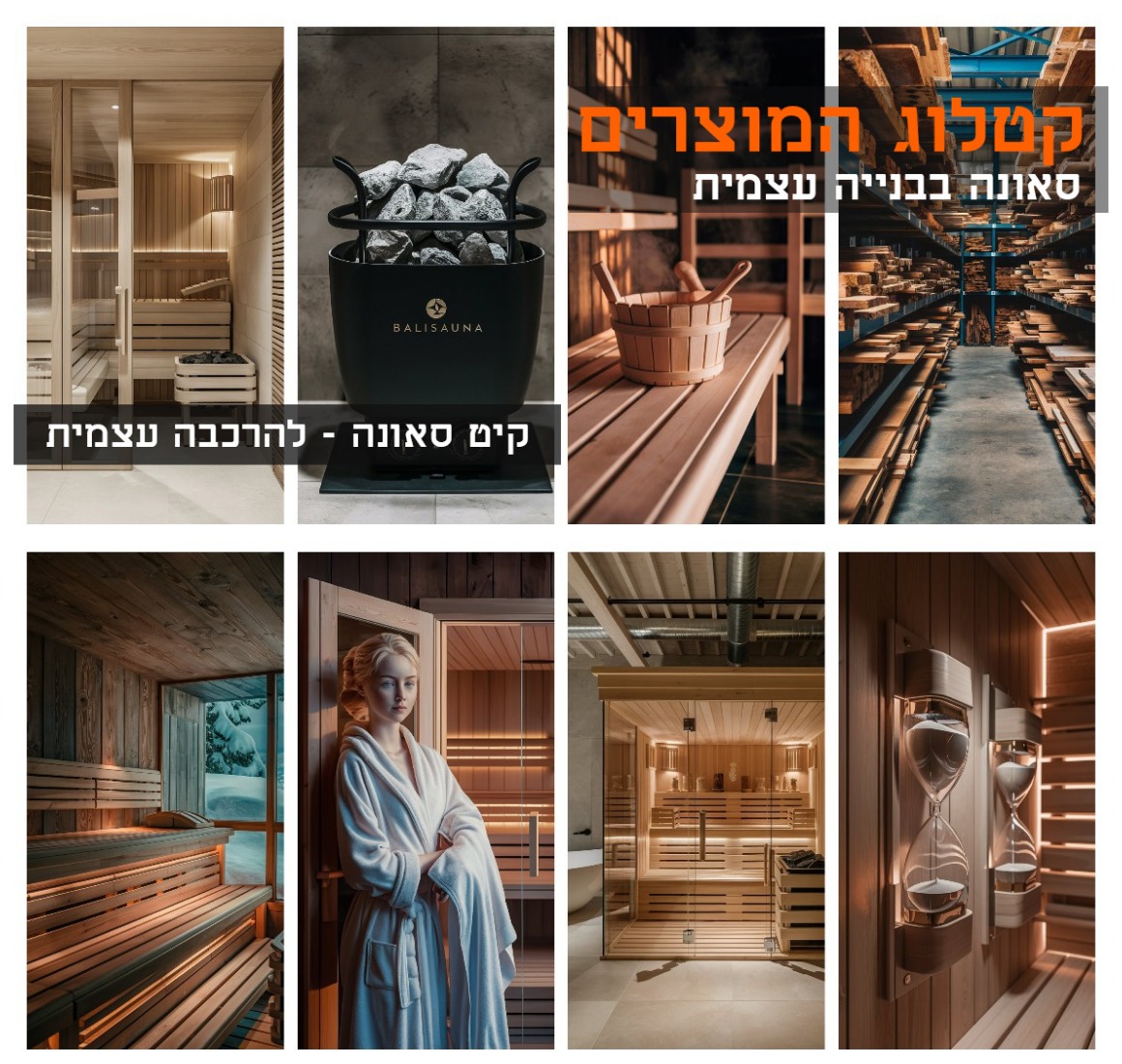  sauna-wood  עצים ציפוי סאונה ארז קנדי (סידר) אדום   במרכז המכירות שלנו תמצאו את כל החומרים לסאונה שתצטרכו.