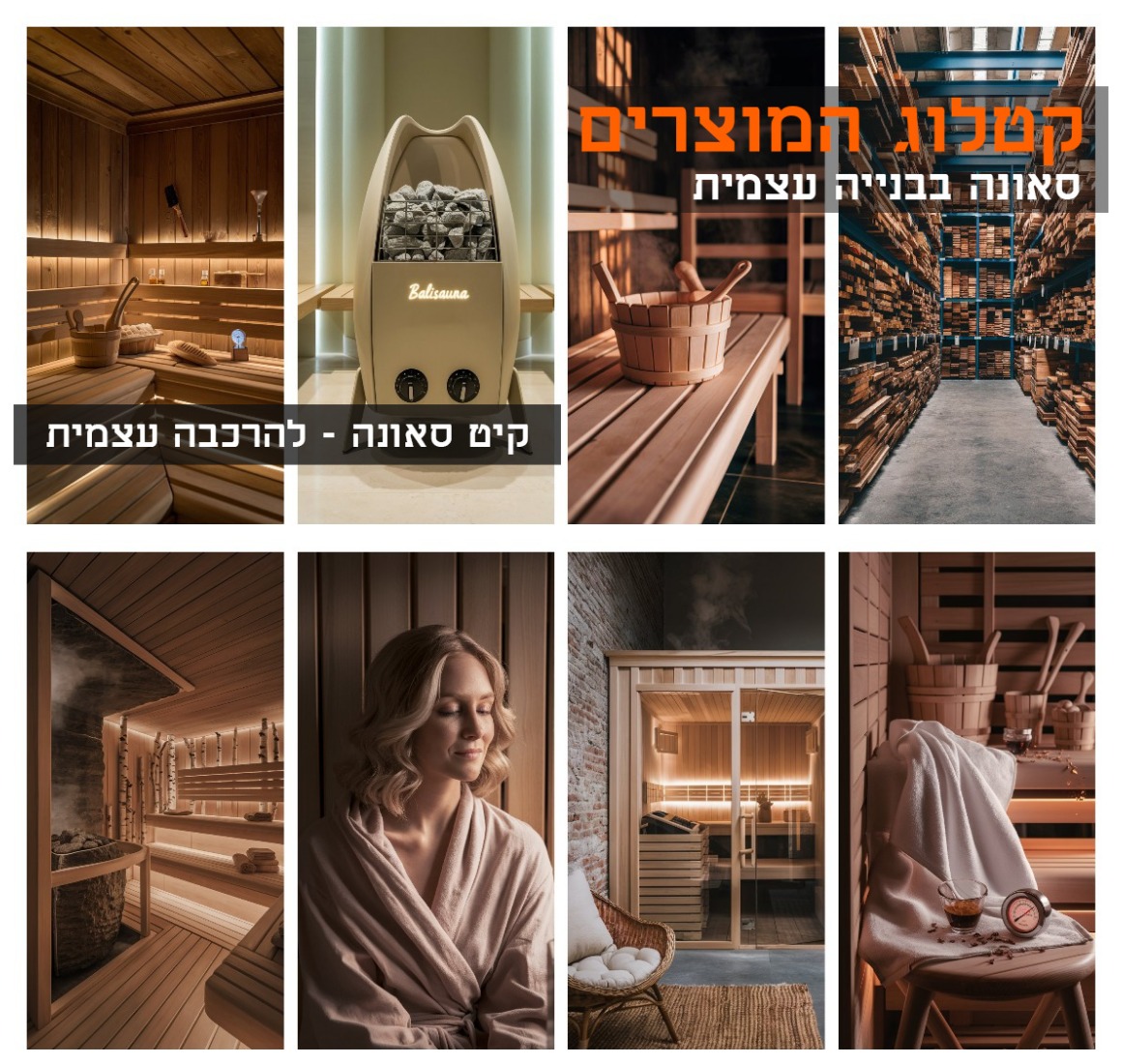  sauna-wood  עץ לבניית ספסלים לסאונה יבשה אורן  מגוון עצים לבנייה עצמית של סאונה מחכה לכם במרכז המכירות.