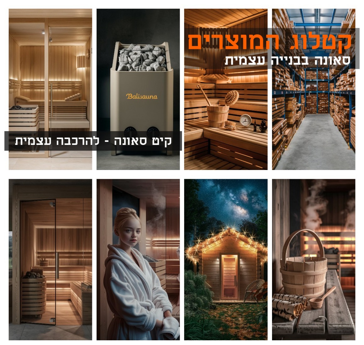  sauna-wood  עצים לוחות ציפוי לסאונה פאולוניה  מרכז המכירות שלנו מספק את כל העצים לבניית סאונה שתצטרכו.