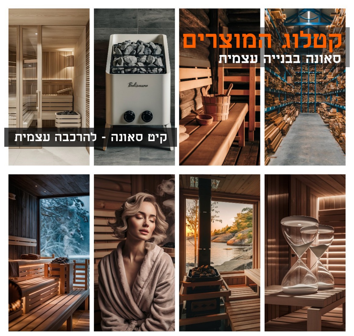  sauna-wood  עצים לבניית ספסלים סאונה פאולוניה  בחנות שלנו ניתן לרכוש עצים לסאונה בעצמכם.