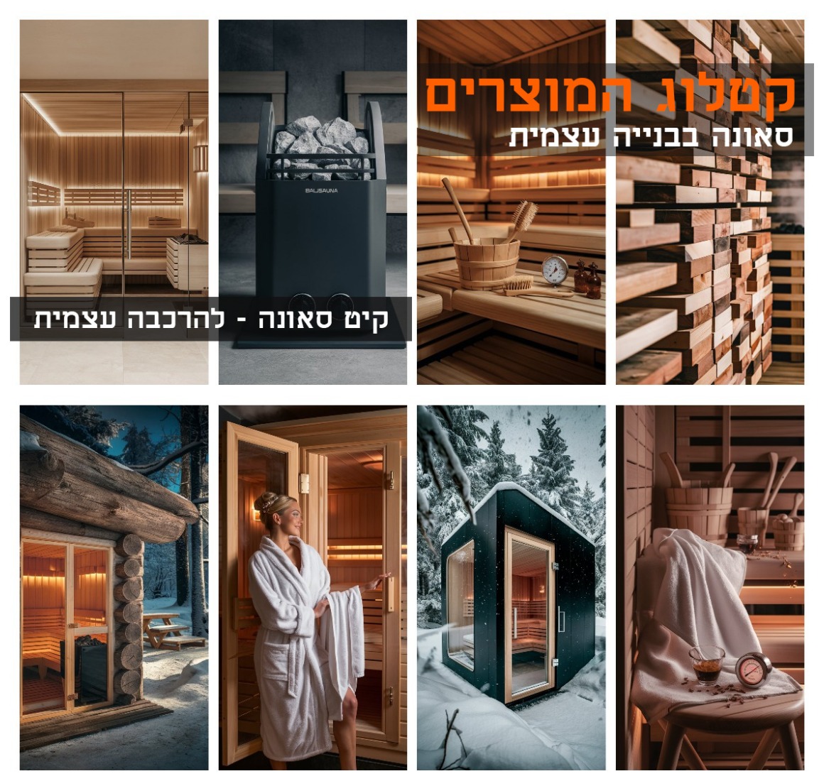  sauna-wood  עץ חיפוי קיר לסאונה פינית אורן  החנות שלנו מציעה עצים לסאונה ביתית.