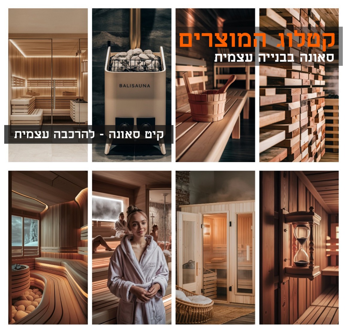  sauna-wood  עץ נוטפדר לסאונה אורן  אנו מציעים מגוון עצים לכל סוגי הסאונות בחנות שלנו.