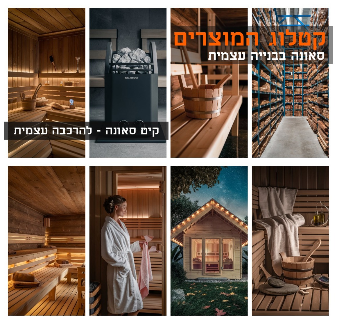  sauna-wood  עץ נוטפדר ציפוי קיר לסאונות פאולוניה  בחנות שלנו תמצאו עצים לסאונה מהמרכז המכירות.