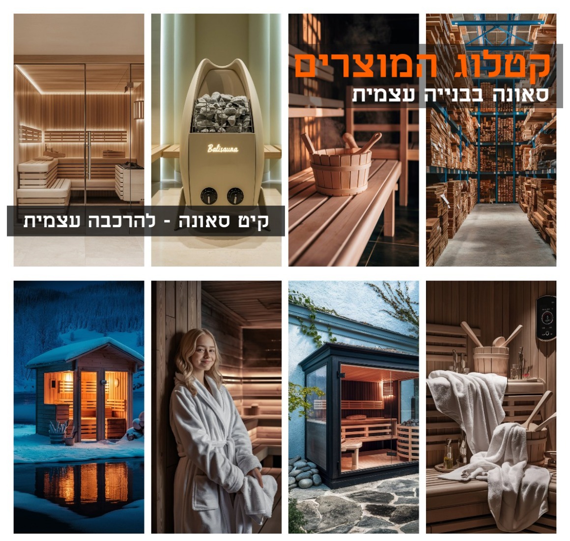  sauna-wood  עצים לוחות ציפוי לסאונה פינית אשוח  מרכז המכירות שלנו מציע את כל סוגי העצים לסאונה.