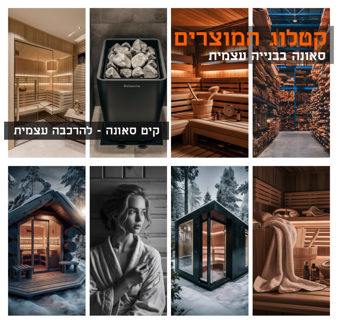  sauna-wood  עץ ציפוי ציפוי קיר לסאונות פאולוניה  אנו מציעים עצים איכותיים לבנייה עצמית של סאונה במחירים נוחים.