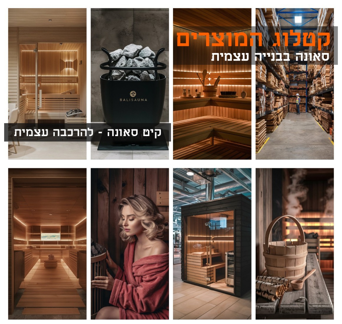  sauna-wood  עצים לוחות לסאונה אשוח  הכניסו אותנו לרשימת הקניות לעצים לבניית סאונה ביתית איכותית.