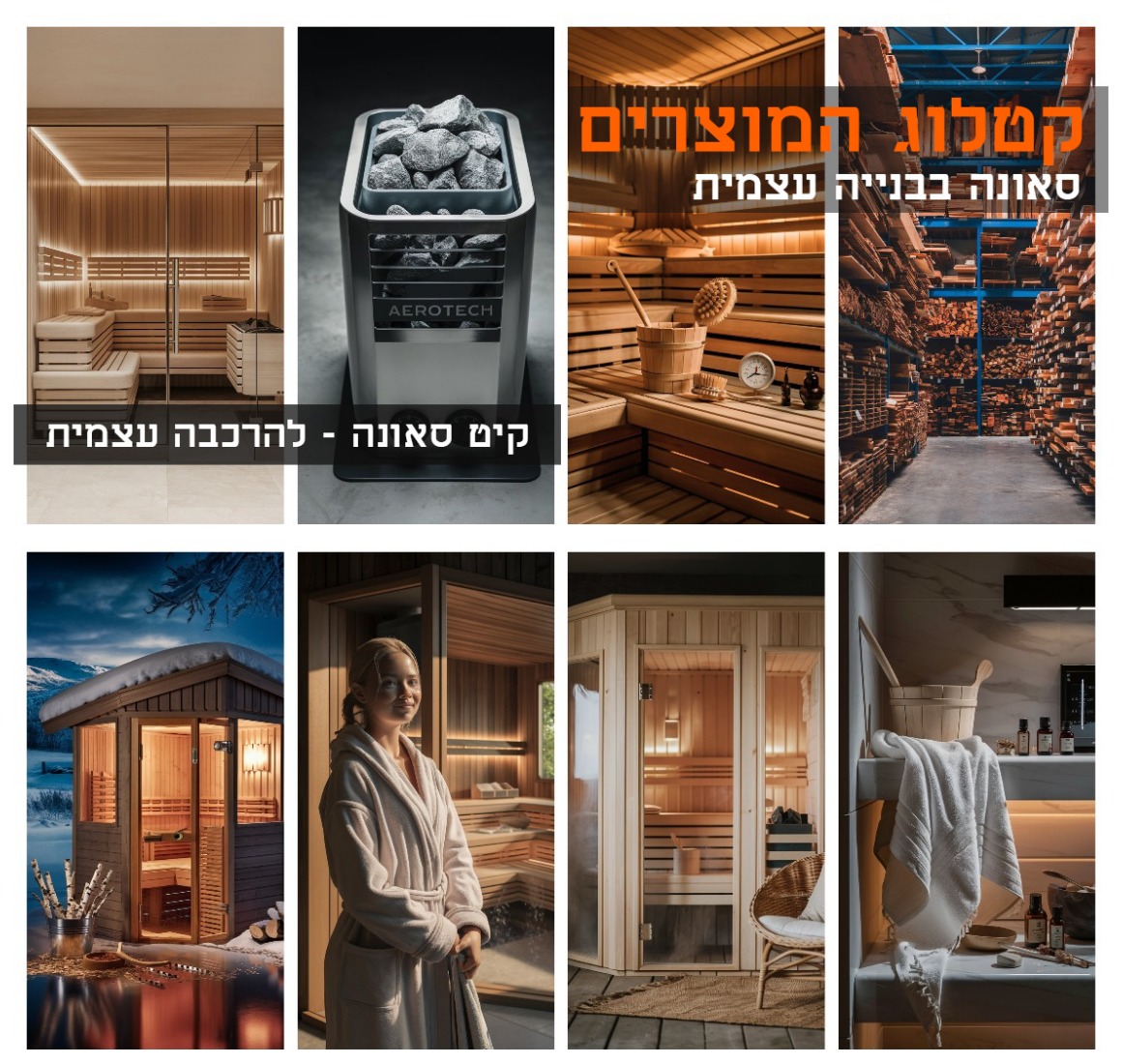  sauna-wood  עצים לבניית ספסלים סאונה חוץ ארז קנדי (סידר) אדום   בחנות שלנו תמצאו עצים מיוחדים לפרויקט סאונה מותאם אישית.