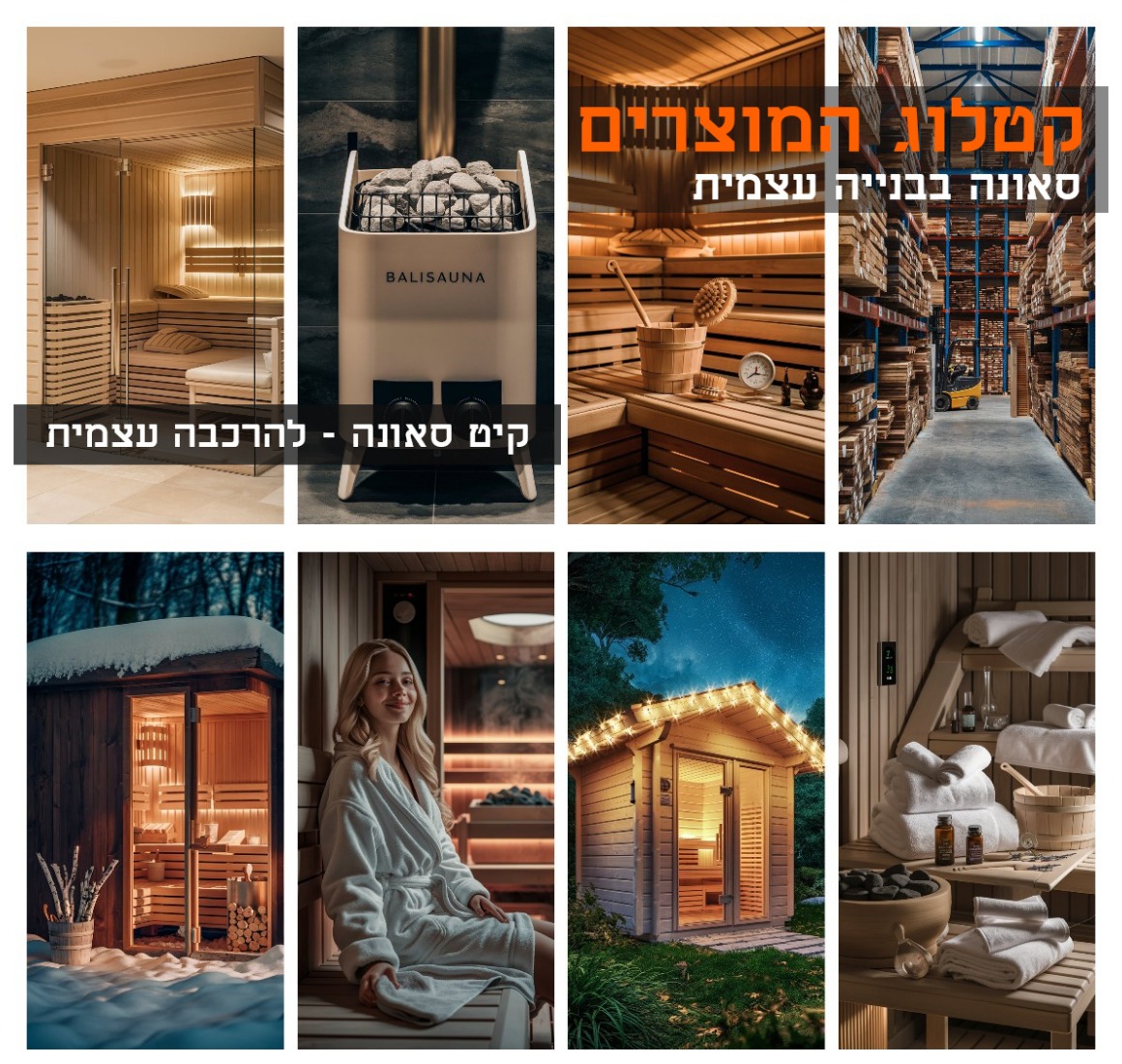  sauna-wood  עצים לבניית ספסלים לבניית סאונה המלוק קנדי  אנו מספקים עצים איכותיים לבנייה עצמית של סאונה במחירים משתלמים.