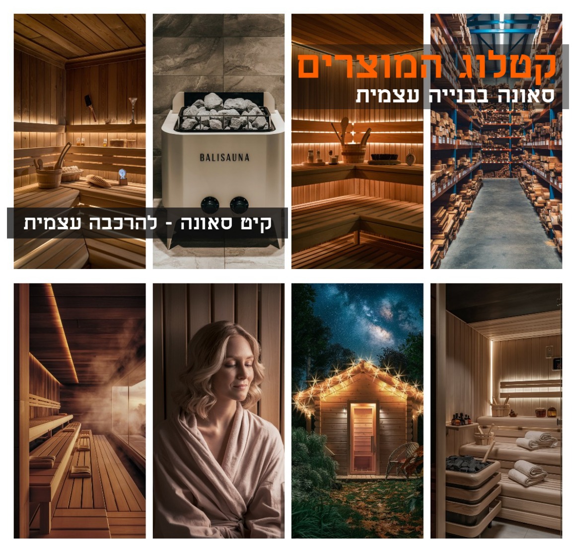  sauna-wood  עץ לוחות ציפוי קיר לסאונות ארז קנדי (סידר) אדום   במרכז המכירות שלנו תמצאו את כל העצים לבנייה של סאונה.