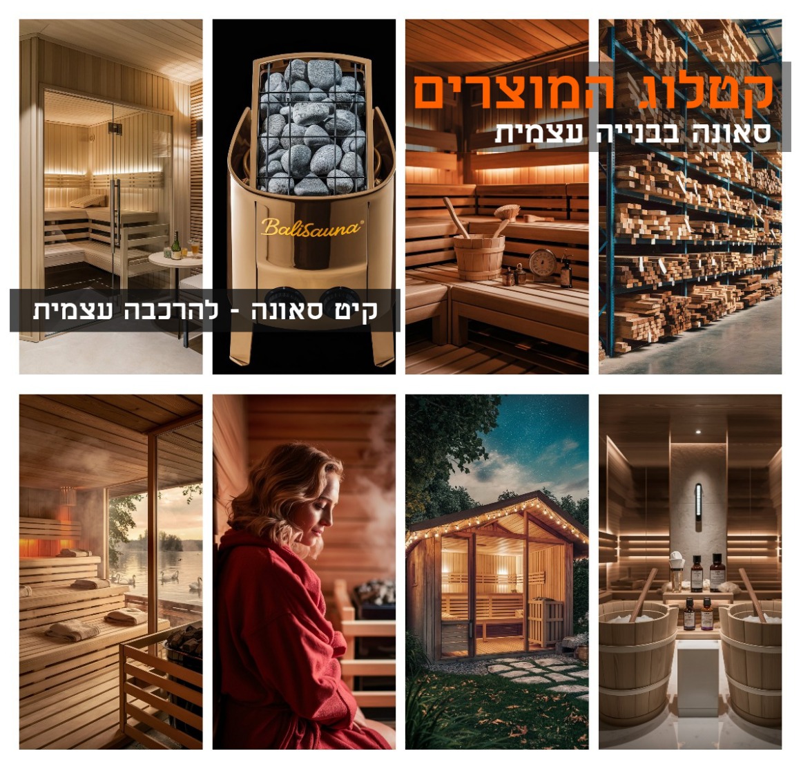  sauna-wood  עצים לוחות ציפוי ציפוי קיר לסאונות ארז קנדי (סידר) אדום   אנו מספקים עצים לסאונה ביתית במרכז המכירות שלנו.