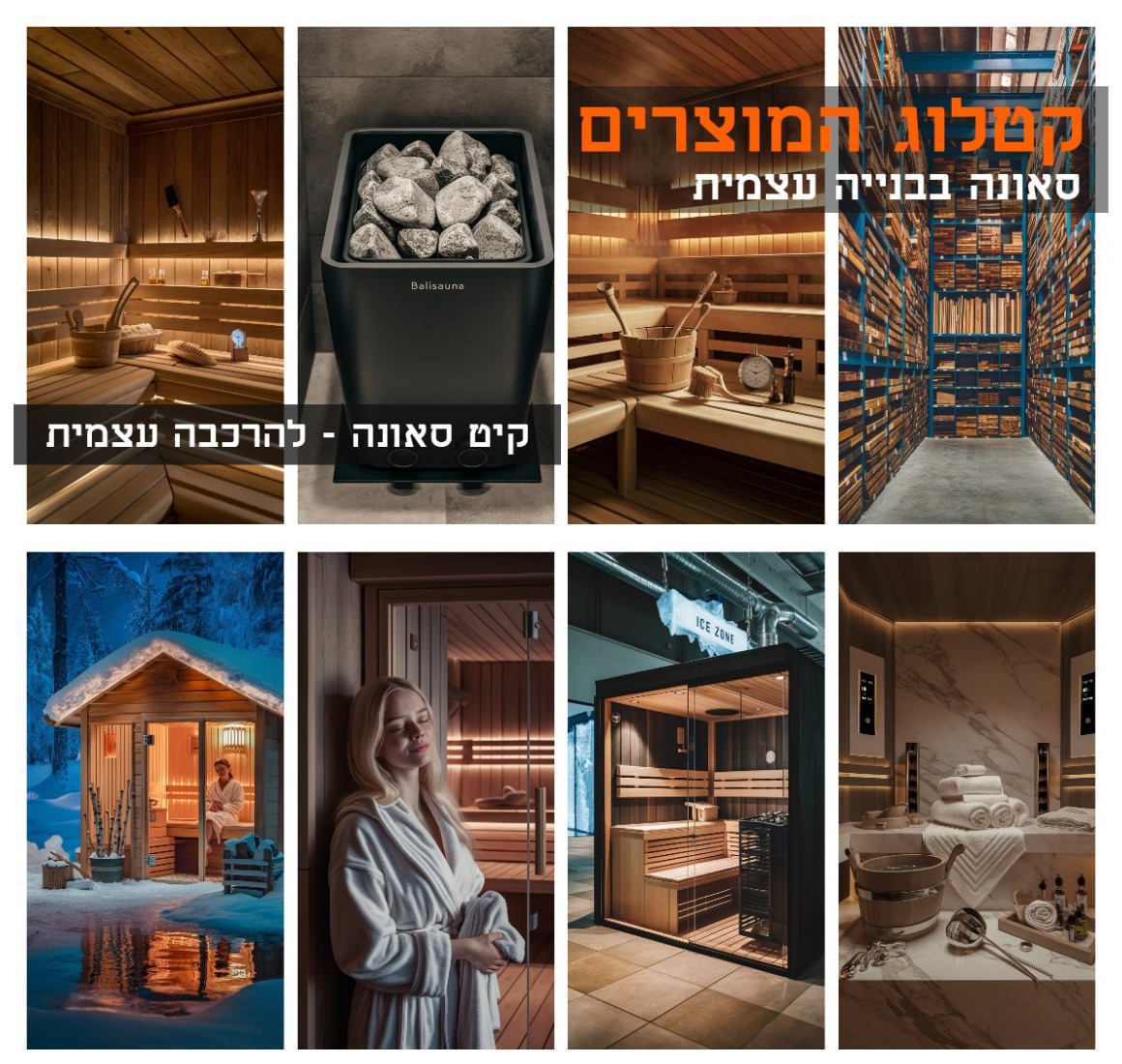  sauna-wood  עצים לוחות ציפוי לבניית סאונה פאולוניה  לכל מי שרוצה לבנות סאונה בעצמו, אנחנו מציעים מגוון עצים באיכות גבוהה.