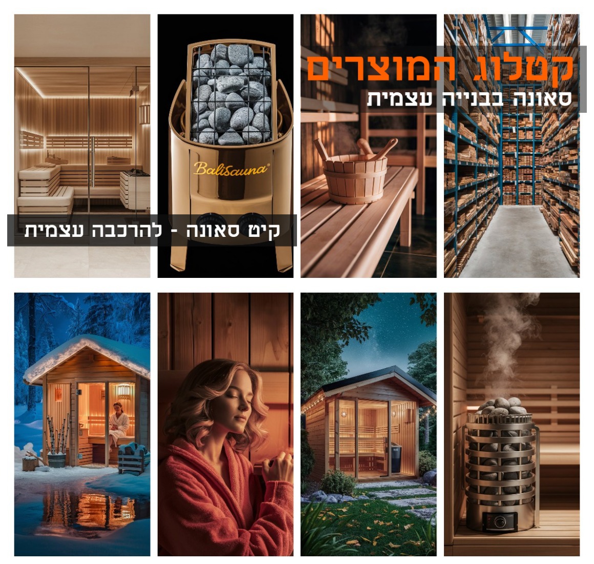  sauna-wood  עצים חיפוי קיר לסאונה פינית אורן  בואו לבחור את העצים המתאימים במרכז המכירות שלנו.