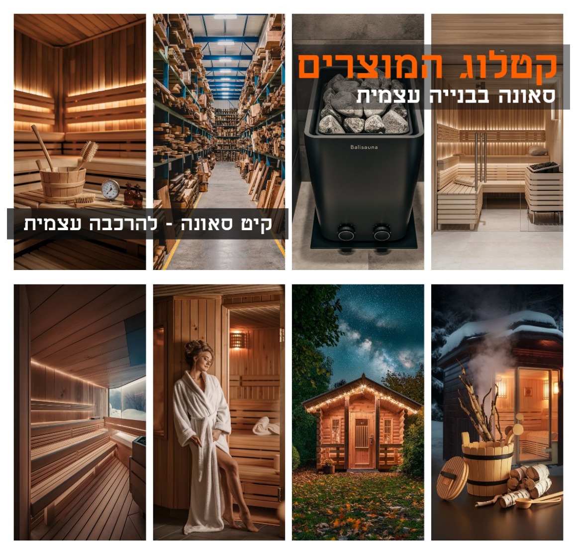  sauna-wood  עץ לוחות ציפוי לבניית סאונה אשוח  אם אתם רוצים לבנות סאונה בעצמכם, אז במרכז המכירות שלנו תמצאו את העצים המושלמים.