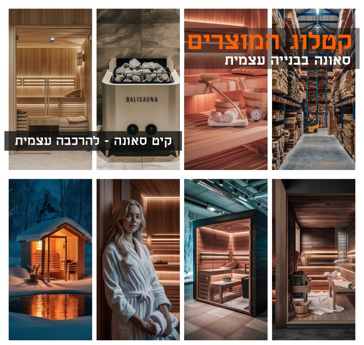  sauna-wood  עצים חיפוי קיר לסאונה ארז קנדי (סידר) אדום   אנו מספקים עצים לסאונה בכל הגדלים והצורות.