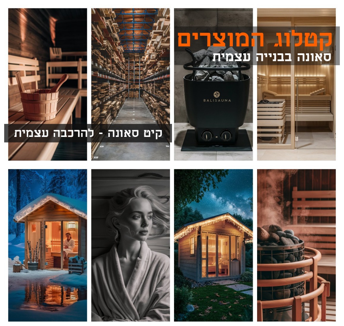  sauna-wood  עץ לוחות סאונה אשוח  בחנות שלנו תוכלו למצוא את כל העצים שתצטרכו לסאונה.