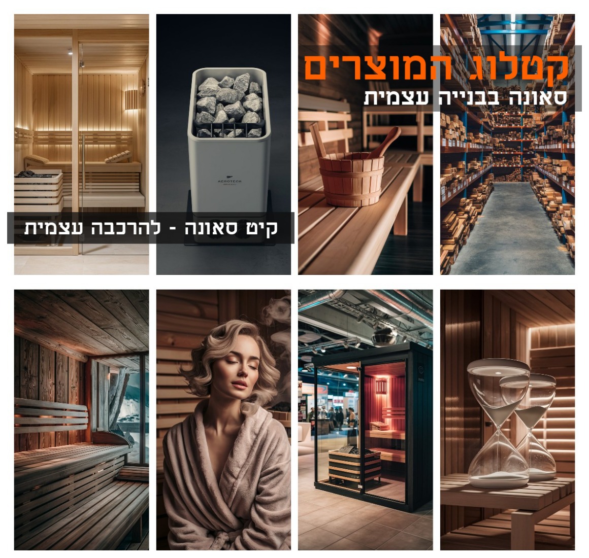  sauna-wood  עץ חיפוי קיר לסאונה יבשה אורן  מרכז המכירות מציע עצים לכל מי שמעוניין להקים סאונה.