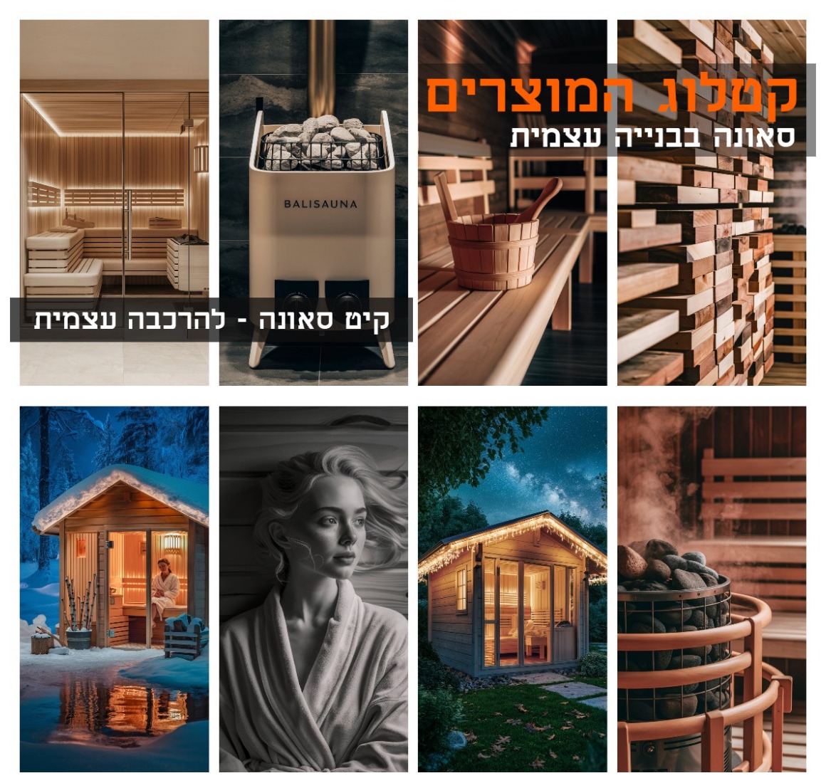  sauna-wood  עצים חיפויי לסאונה יבשה אורן  בחנות שלנו תמצאו מגוון רחב של עצים לפרויקטים בנייה שונים.